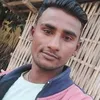 sukrimsahani