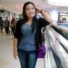 lasma.ruli.pasari