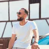 mohamadali4754