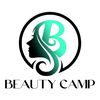 BeautyCamp