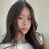 nt.hhao19