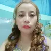 chichi9145