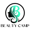 BeautyCamp2022