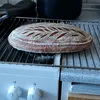 jacoby455