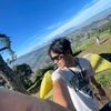 Novan_cakep