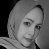 iis.bra_subang
