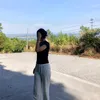 mrvc_zz