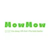 cua.hang.cua.mow