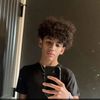 lucasramos45433