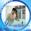 detuphatquang