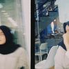 nblmtmnhsltn