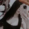 macoll_1111