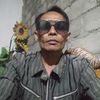 supriantosuprian51