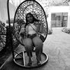 sebolelo8907
