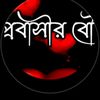 user894125017
