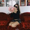 breannabpostert