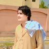 awais_jani_111