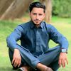 mohibjaved420