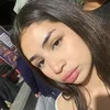 nanardriguez