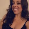 bethany_montee