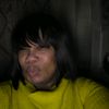 patrice_1060