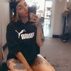 rissaerinn