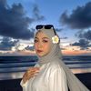 ibunbaby_