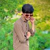 naveedhassan918