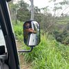 sopir_lokal2