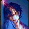 phantom7567