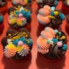 sweet_life2288
