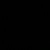 d_zzzzzzzz06