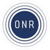 online_news_reporter