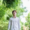 buivankhanh07