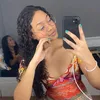 lariss.c1