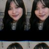 jannah260602