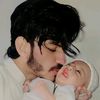 0adilsatti