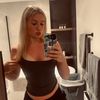 lauriedessss