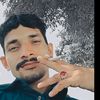 muhammadnadeem9148