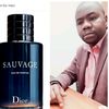 thokozani_sibalkhulu