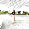 lehuyen_.1985