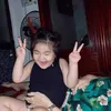 userjpb2ic22q9