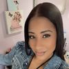 amaliegoddess