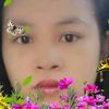 userthinzar93003