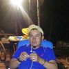 marcosjimenes902