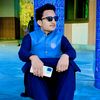 malik_sadaf_jhama
