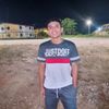yeison._.11