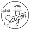1phutsaigon