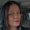 jenn_m_83
