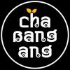 Cha Bang Ang HQ